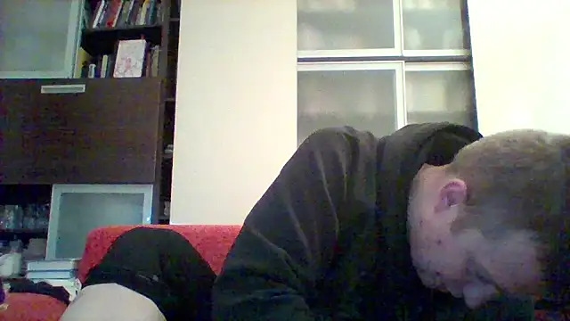 Matttthees online show from March 1, 2026, 8:53 pm