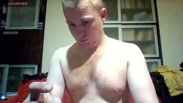 Matttthees online show from November 23, 2025, 3:27 am