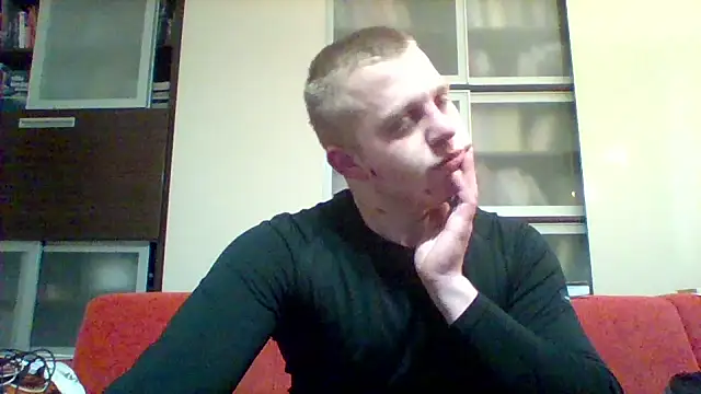 Matttthees online show from November 28, 2025, 10:32 pm