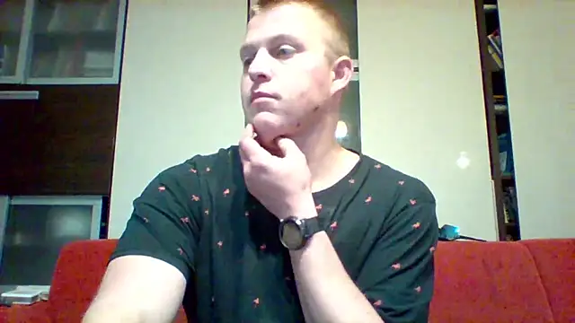 Matttthees online show from October 15, 2025, 4:15 pm