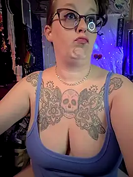 edgexchaos online show from June 4, 2026, 3:55 am