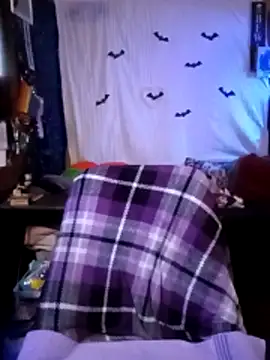 edgexchaos online show from December 18, 2025, 1:26 pm