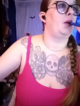 edgexchaos online show from February 10, 2026, 5:06 am