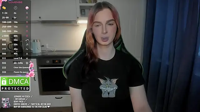 Snapshot of Lee_Loo chatting on January 12, 2025, 12:44 pm Lee Loo online show from January 12, 2025, 12:44 pm