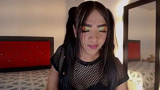 Snapshot of sofiaxdollxxx chatting on October 15, 2025, 1:48 am sofiaxdollxxx online show from October 15, 2025, 1:48 am