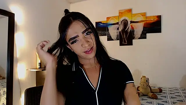 Snapshot of sofiaxdollxxx chatting on October 9, 2025, 5:02 pm sofiaxdollxxx online show from October 9, 2025, 5:02 pm