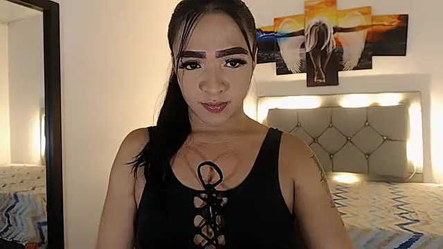 Snapshot of sofiaxdollxxx chatting on October 28, 2025, 5:08 am sofiaxdollxxx online show from October 28, 2025, 5:08 am