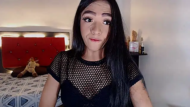 Snapshot of sofiaxdollxxx chatting on October 6, 2025, 8:20 pm sofiaxdollxxx online show from October 6, 2025, 8:20 pm