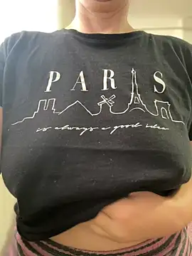 sweetmystery1 online show from January 10, 2026, 12:44 pm