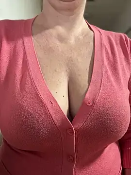 sweetmystery1 online show from February 23, 2025, 6:23 pm