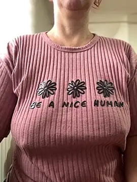 sweetmystery1 online show from October 28, 2025, 10:03 am