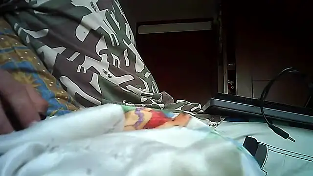 angellsexx20 online show from February 8, 2026, 5:21 pm