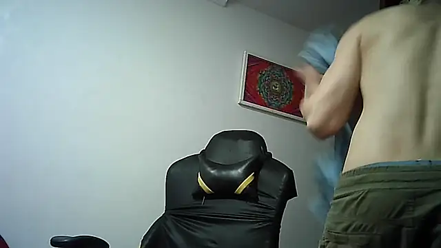 angellsexx20 online show from February 22, 2026, 1:19 am