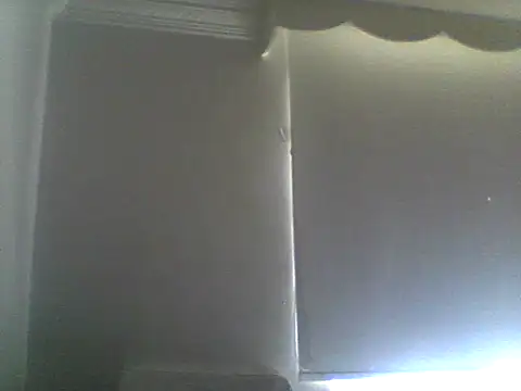 angellsexx20 online show from October 16, 2025, 2:14 pm