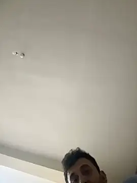 Ca414 online show from February 1, 2026, 10:52 pm