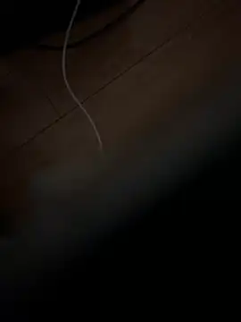 Juicyhard12 online show from March 26, 2026, 11:46 pm