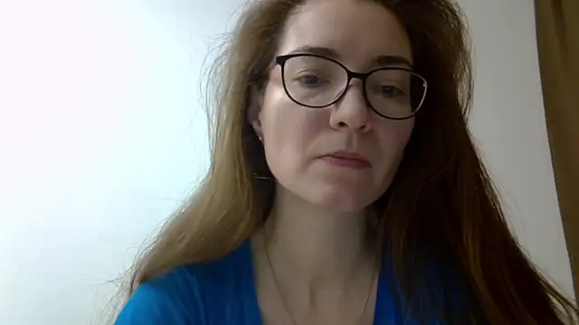 Ashleyspice online show from January 24, 2025, 5:53 am