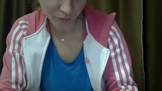 Ashleyspice online show from November 5, 2025, 9:01 am