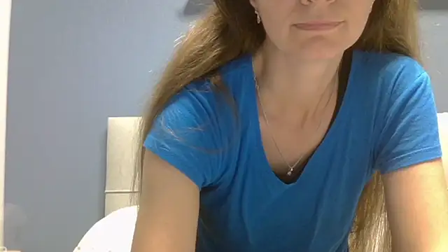 Snapshot of Ashleyspice chatting on July 21, 2026, 5:31 am Ashleyspice online show from July 21, 2026, 5:31 am