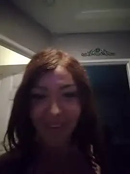 CharletteWebb online show from June 22, 2026, 2:06 am