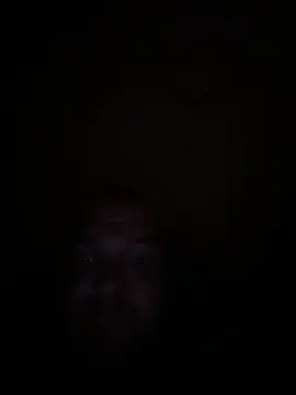 Snapshot of Dannadcz chatting on December 3, 2025, 3:40 am Dannadcz online show from December 3, 2025, 3:40 am