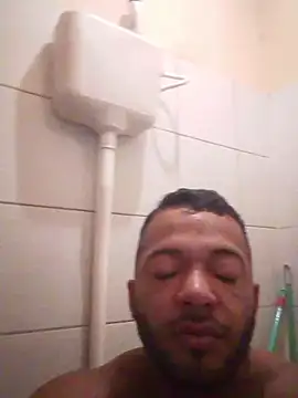 Kanekki2 online show from February 17, 2026, 12:13 pm