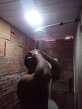 Kanekki2 online show from March 23, 2026, 3:01 pm