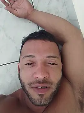 Kanekki2 online show from February 15, 2026, 3:11 pm