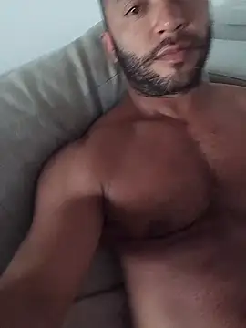 Kanekki2 online show from February 11, 2026, 7:25 pm