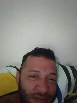 Kanekki2 online show from February 20, 2026, 1:35 am