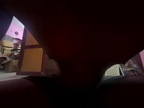 Snapshot of zeus_3241 chatting on January 10, 2026, 11:44 pm zeus 3241 online show from January 10, 2026, 11:44 pm