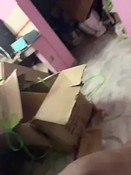 Snapshot of zeus_3241 chatting on January 6, 2026, 8:24 pm zeus 3241 online show from January 6, 2026, 8:24 pm