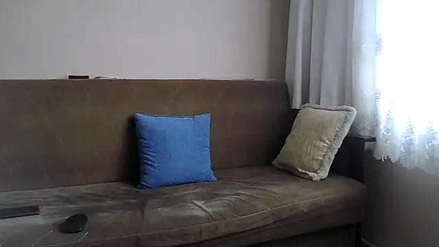 Snapshot of BuckWessle chatting on March 16, 2026, 9:24 am BuckWessle online show from March 16, 2026, 9:24 am