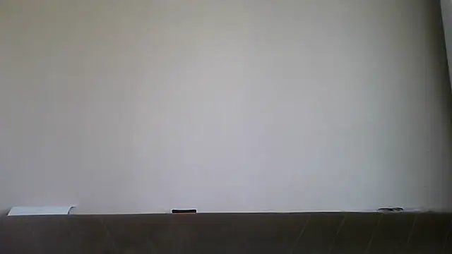 Snapshot of BuckWessle chatting on April 6, 2026, 9:54 am BuckWessle online show from April 6, 2026, 9:54 am