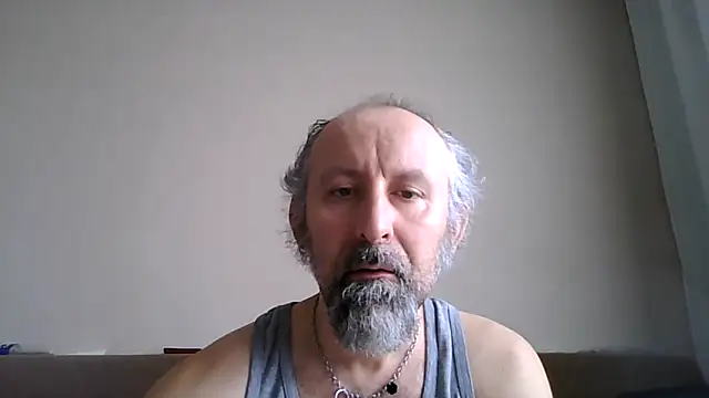 Snapshot of BuckWessle chatting on March 26, 2026, 9:07 am BuckWessle online show from March 26, 2026, 9:07 am