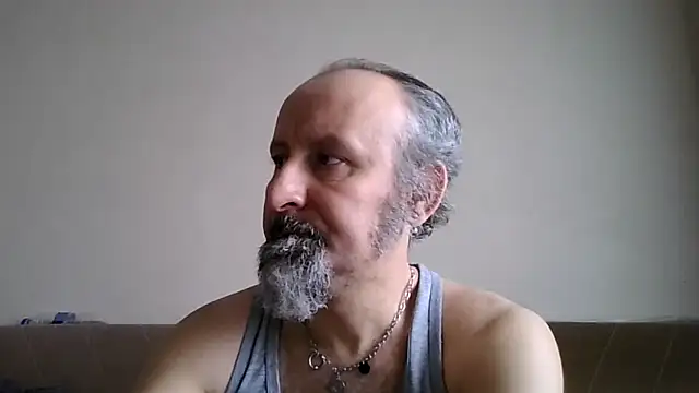 Snapshot of BuckWessle chatting on March 28, 2026, 10:38 am BuckWessle online show from March 28, 2026, 10:38 am