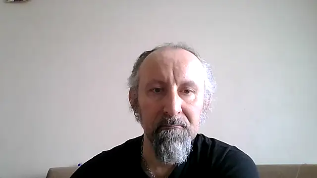 Snapshot of BuckWessle chatting on March 22, 2026, 11:12 am BuckWessle online show from March 22, 2026, 11:12 am