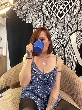 Snapshot of Boonny_Boo01 chatting on May 7, 2026, 3:59 pm Boonny Boo01 online show from May 7, 2026, 3:59 pm
