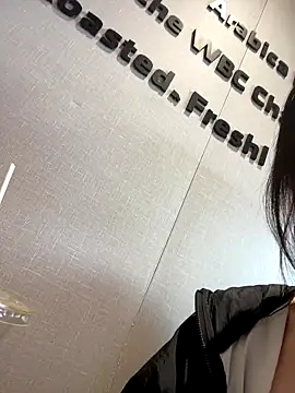 AFanes online show from October 16, 2025, 7:49 am