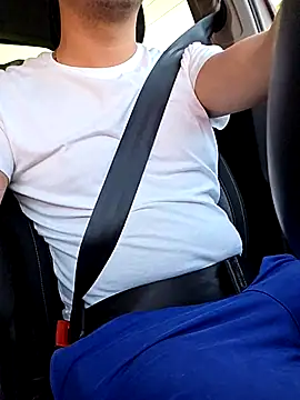 Snapshot of mailon02 chatting on October 11, 2025, 3:13 pm mailon02 online show from October 11, 2025, 3:13 pm