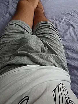 Snapshot of mailon02 chatting on October 12, 2025, 8:16 am mailon02 online show from October 12, 2025, 8:16 am