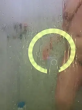 Laura takint online show from December 14, 2025, 7:30 pm