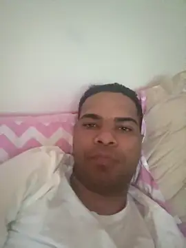 marhi32 online show from March 22, 2026, 8:32 pm