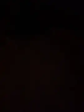 marhi32 online show from January 9, 2026, 1:18 pm