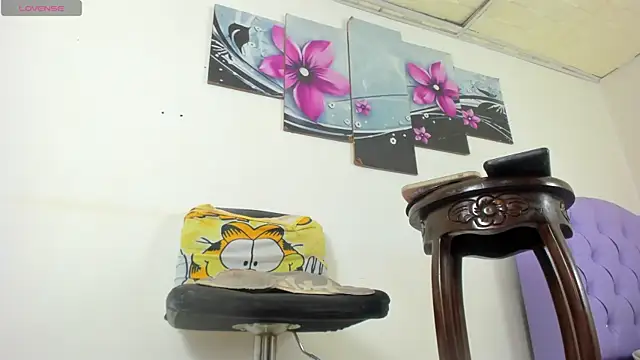 Snapshot of baiolethX chatting on February 13, 2026, 4:56 am baiolethX online show from February 13, 2026, 4:56 am