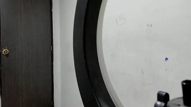 Snapshot of Gattita_and_Cattivo chatting on February 2, 2026, 10:53 pm Gattita and Cattivo online show from February 2, 2026, 10:53 pm