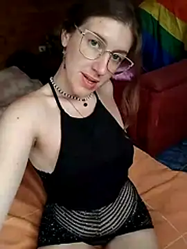 Snapshot of Rubirux chatting on January 7, 2026, 9:09 pm Rubirux online show from January 7, 2026, 9:09 pm