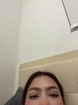 Liza 1 online show from February 20, 2026, 1:35 am