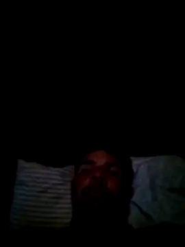 Snapshot of jurick938 chatting on June 21, 2026, 8:42 am jurick938 online show from June 21, 2026, 8:42 am