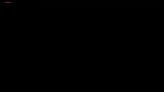 Valeriestyle online show from September 23, 2025, 3:46 am